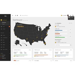aplikasi software sistem informasi