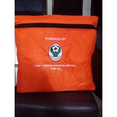 tas pos bindu kit besar