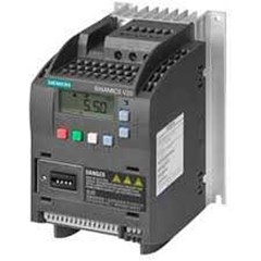 siemens 6sl3210-5be22-2uv0