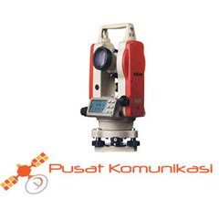 digital theodolite kolida kt-02