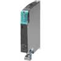 siemens sinamics s120 - 6sl3120-1te21-0ad0