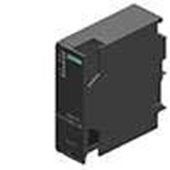siemens siplus et200m - 6ag1153-2ba10-2xy0