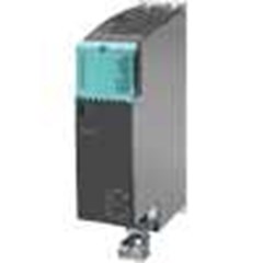 siemens sinamics s120 - 6sl3120-2te21-8ac0