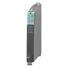 siemens sinamics s120 - 6sl3120-1te23-0aa4