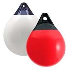 - buoy / mooring buoy, marker buoy polyfoam, pelampung