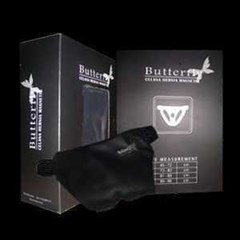 celana hernia magnetik (butterflay) cod balikpapan
