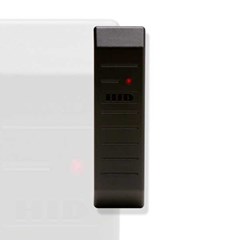 hid 5365 miniprox proximity reader 125khz