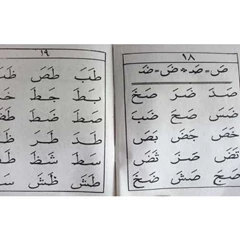 metode belajar praktis al quran