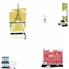 wallpaper dinding kamar anak