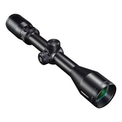 riflescope bushnell trophy 3-9x40 moldot