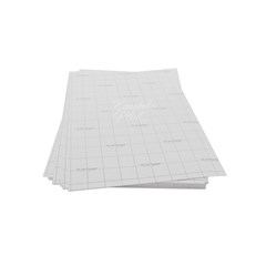 transfer paper 3g opaque (a3)