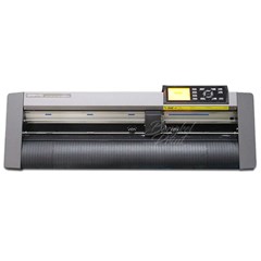 mesin cutting sticker graphtec ce6000-60