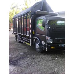 ekspedisi surabaya bali