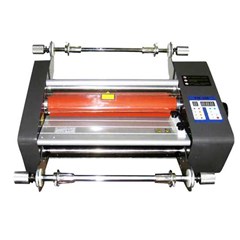 mesin laminating rol fm 360