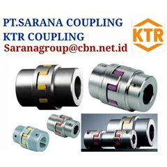 ktr coupling rotex size gr 55 ktr rotex coupling gr 55