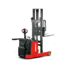 electric reach truc ps 1345 m