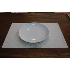 menjual placemat bali