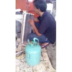 service ac kedungturi, ketegan, kletek, kramat jegu   
