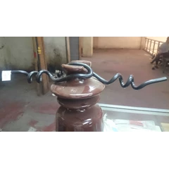 cable top ties