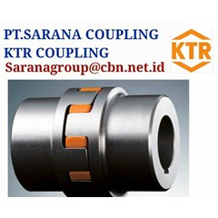 rotex ktr coupling bowex m 24 yunior