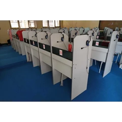 laboratorium bahasa murah 40ch paket upgrade