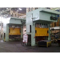 hydraulic service, repair & maintanance