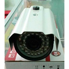 ast 311 800tvl