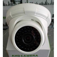 secure 563 indoor ahd 2mp