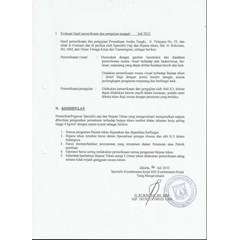 sertifikasi tangki dinas ketenagakerjaan dki jakarta