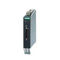 siemens sinamics s120 - 6sl3055-0aa00-5aa3