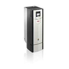 abb inverter - acs880-01-206a-3