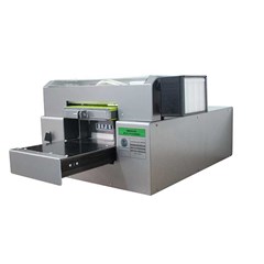 printer dtg a4 standard