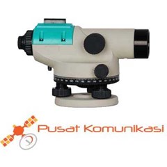 waterpass ruide rl 32 - automatic level 