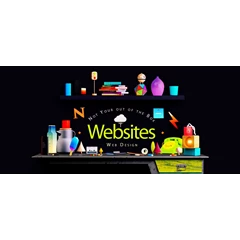 jasa pembuatan website di surabaya
