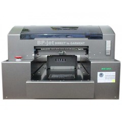 printer dtg a3+ super