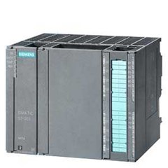 siemens simatic s7-300 - 6es7174-0aa10-0aa0