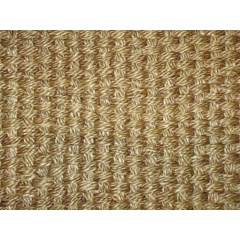 agen karpet banana fiber bali