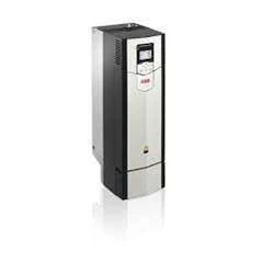 abb inverter - acs880-01-04a0-3