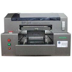 produsen printer dtg new era