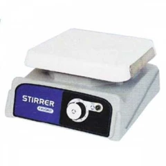 hotplates - stirrer