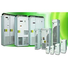 abb inverter - acs607-1770-3, acs607-2140-3