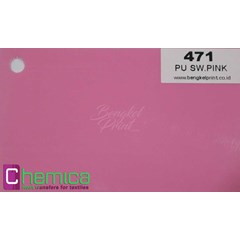 polyflex chemica hotmark pu berkualitas & murah
