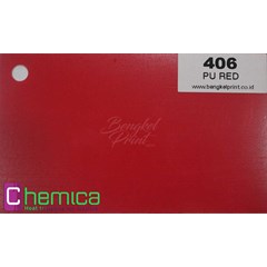 polyflex chemica hotmark pu murah berkualitas