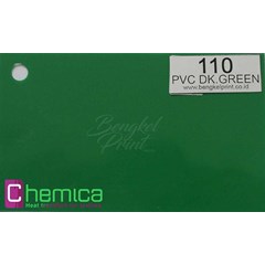 polyflex chemica firstmark pvc berkualitas & murah