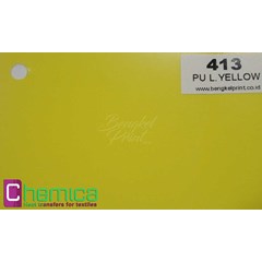 polyflex chemica pu (beige,skin,pastel yellow,lemon yellow)