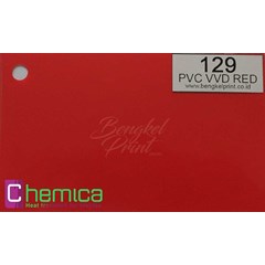 polyflex chemica firstmark pvc murah dan berkualitas