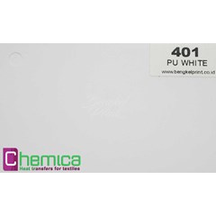 polyflex chemica pu (black,white,grey,midgrey,anthracite)