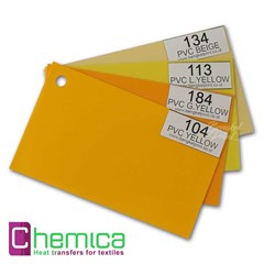polyflex chemica firstmark pvc harga murah dan berkualitas