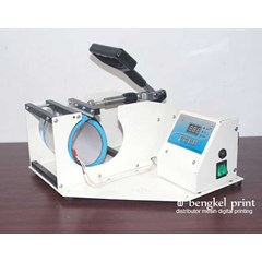 mesin press mug mighty terbaru