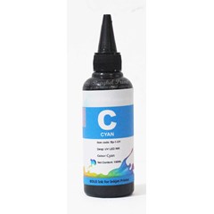 tinta uv cmywk bold ink